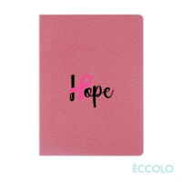 Eccolo® Solo Journal